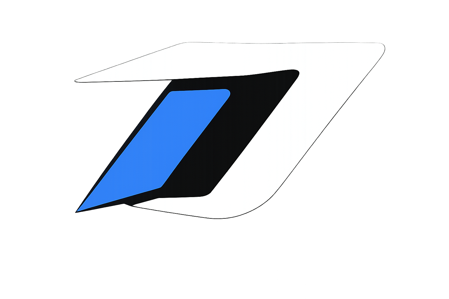 Логотип DRIVON